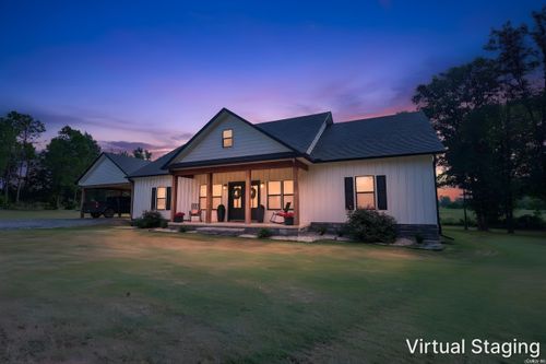 16284 Highway 278 W, Umpire, AR, 71971-9506 | Card Image