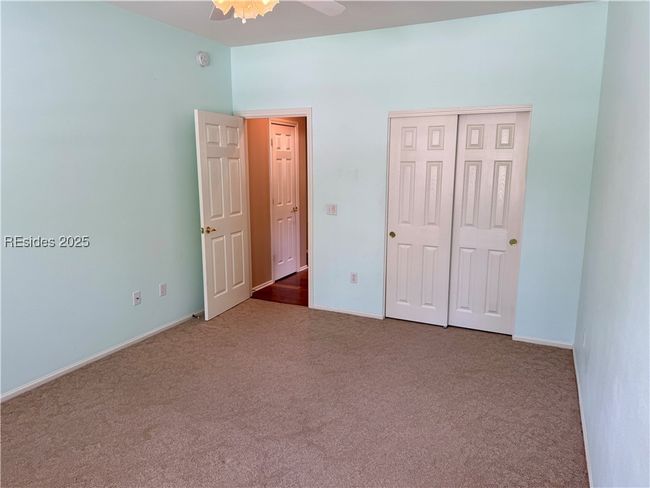 65 Cypress Holw, House other with 2 bedrooms, 2 bathrooms and null parking in Bluffton SC | Image 35