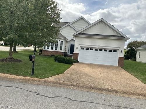 6901 Chancery Ln, Williamsburg, VA, 23188-7567 | Card Image