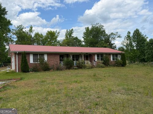 474 Poplar Springs Rd, Tallapoosa, GA, 30176-2205 | Card Image