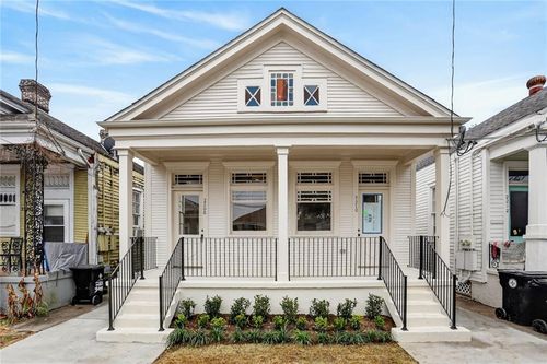 2110-2110 Soniat Street, New Orleans, LA, 70115 | Card Image