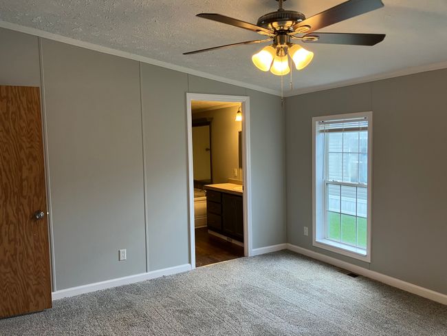 412 Hidden Rdg, House other with 3 bedrooms, 2 bathrooms and null parking in Morrice MI | Image 7