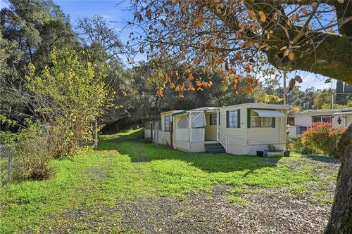 3040 Lakeview Dr, Nice, CA, 95464-8608 | Card Image