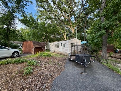 2795 E 28th Lot 617 Road, Seneca, IL, 61360 | Card Image