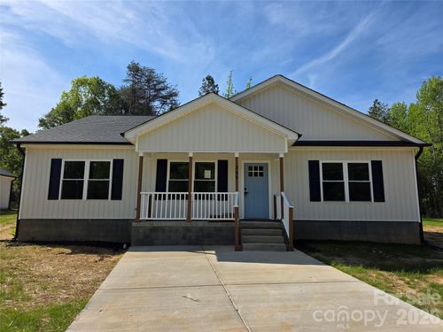 308 Zion Church Rd, Clover, SC, 29710-6703 | Card Image