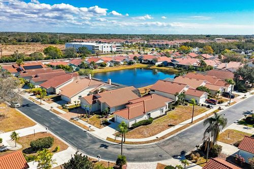 4317 Marcott Cir, SARASOTA, FL, 34233-5035 | Card Image