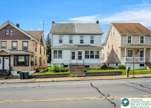 44 Berwick St, Beaver Meadows, PA, 18216 | Card Image