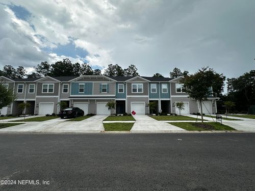 4301 Leeward Breeze Loop, MIDDLEBURG, FL, 32068-4574 | Card Image