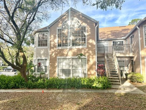 319-696 Youngstown Pkwy, ALTAMONTE SPRINGS, FL, 32714-4532 | Card Image
