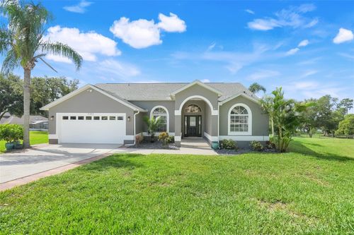 11313 Lemay Dr, CLERMONT, FL, 34711-8055 | Card Image