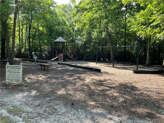 Playground | Image 31