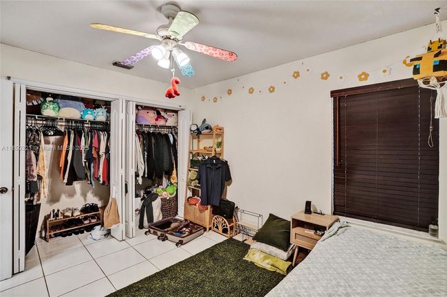 8504 Cutler Ct, House other with 3 bedrooms, 2 bathrooms and null parking in Cutler Bay FL | Image 24