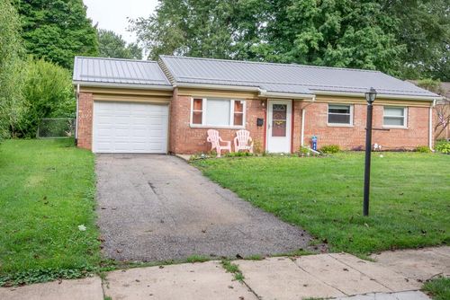84 Tamiami Ter, Lexington, OH, 44904-1131 | Card Image