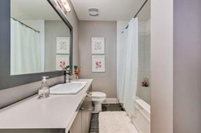 13 Mayfair Rd Sw, House detached with 5 bedrooms, 3 bathrooms and 2 parking in Calgary AB | Image 19