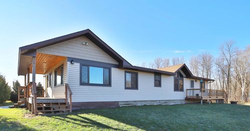 23605 State Highway 18, Deerwood, MN, 56444-8858 | Card Image