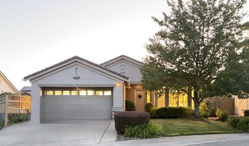 1140 Sun Flare Ct, Lincoln, CA, 95648-8477 | Card Image