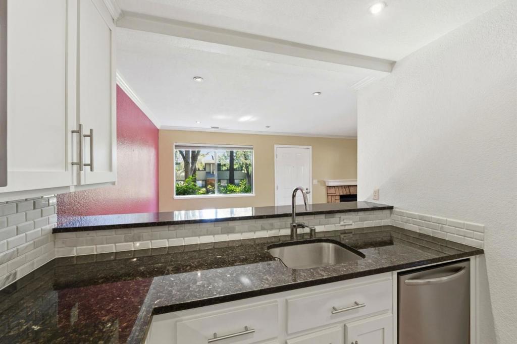 Residential in San Jose 2