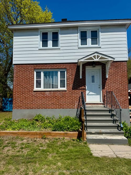 1297 Kitchener Ave, Ottawa, ON, K1V6W3 | Card Image