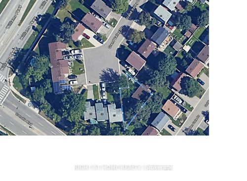 38 Grand Valley Dr, Brampton, ON, L6S2L1 | Card Image
