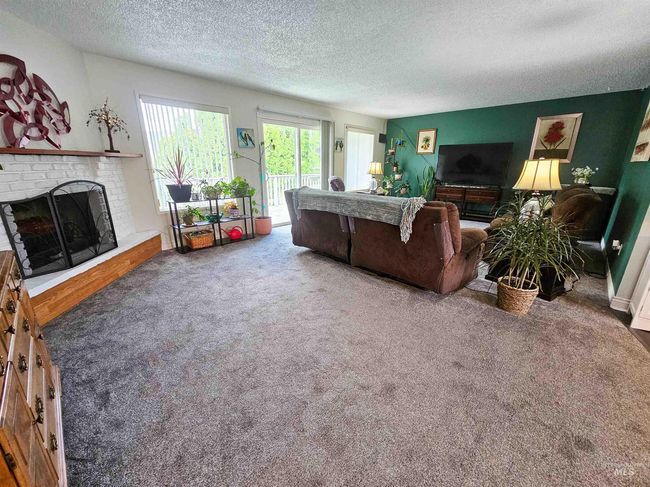 2390 Rolling Hills Dr, House other with 5 bedrooms, 2 bathrooms and 2 parking in Clarkston WA | Image 5