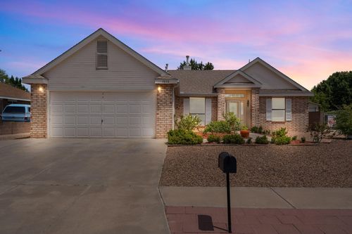 1616 Cerro Vista Loop Nw, Los Lunas, NM, 87031-8344 | Card Image