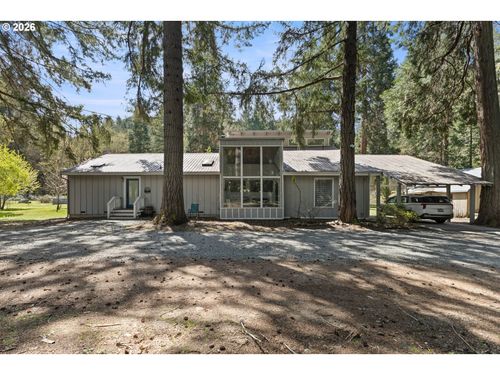 1293 Starveout Creek Rd, Azalea, OR, 97410-9722 | Card Image