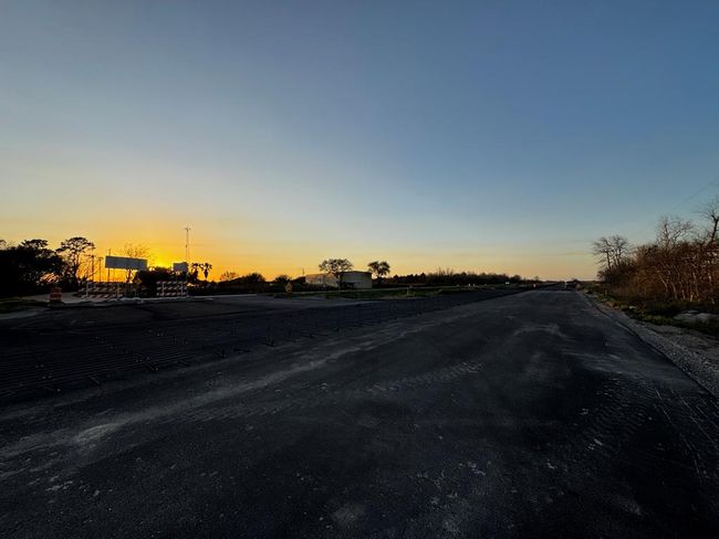 27215 Highway 36, Home with 0 bedrooms, 0 bathrooms and null parking in Damon TX | Image 14