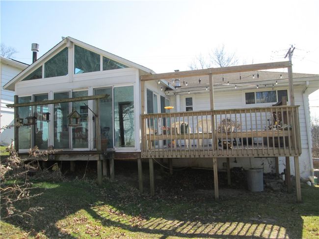 2310 11 Th St, House other with 3 bedrooms, 2 bathrooms and null parking in Patterson Hts PA | Image 11