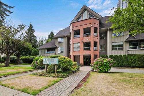 308-1154 Westwood St, Coquitlam, BC, V3B7J1 | Card Image