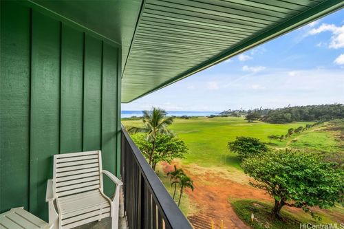 2537-4331 Kauai Beach Dr, LIHUE, HI, 96766-8109 | Card Image