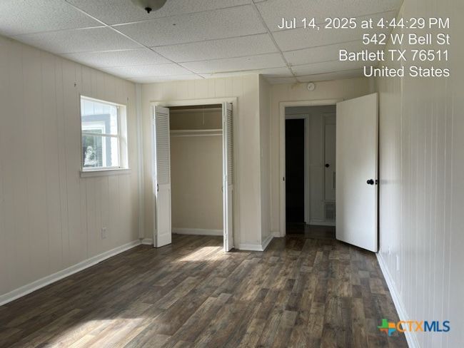 Bedroom 2 | Image 13
