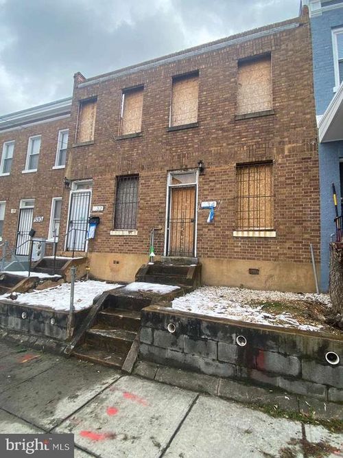 532-534 Hobart Pl Nw, WASHINGTON, DC, 20001-2914 | Card Image