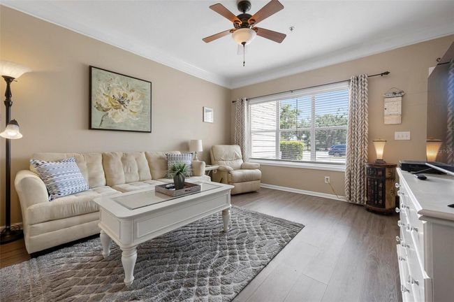 APT-1908 - 4802 51 St St W, Condo with 1 bedrooms, 1 bathrooms and null parking in BRADENTON FL | Image 5
