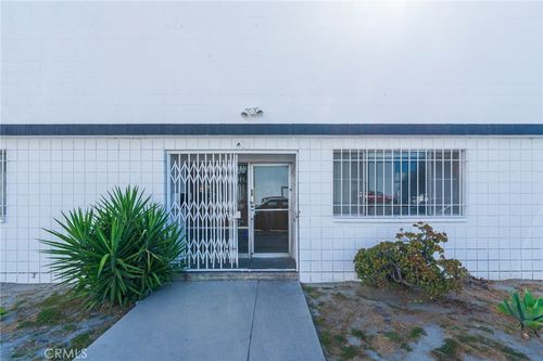 440 N Marine, Wilmington, CA, 90744 | Card Image