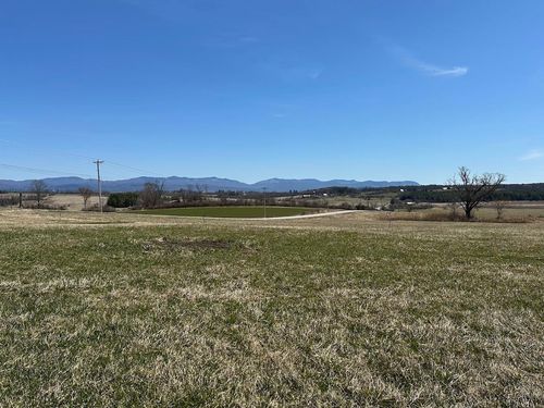 4236 Richville Rd, Shoreham, VT, 05770 | Card Image