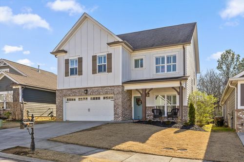 6030 Somerhaven Trl, Hixson, TN, 37343-4079 | Card Image