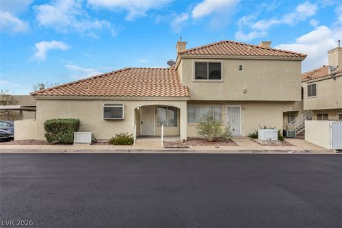 657-657 Anne Ln, Henderson, NV, 89015-1514 | Card Image
