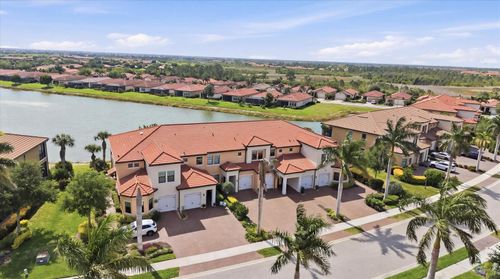 102-23160 Banbury Way, Venice, FL, 34293-7337 | Card Image