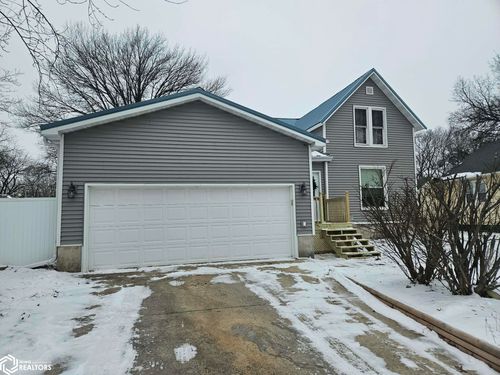 1321 Prospect St, Webster City, IA, 50595-2825 | Card Image
