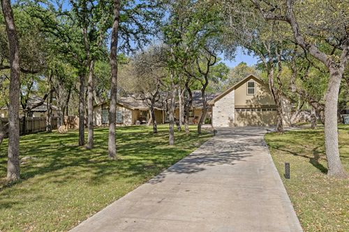 4204 Oro Ct, Georgetown, TX, 78628-1508 | Card Image