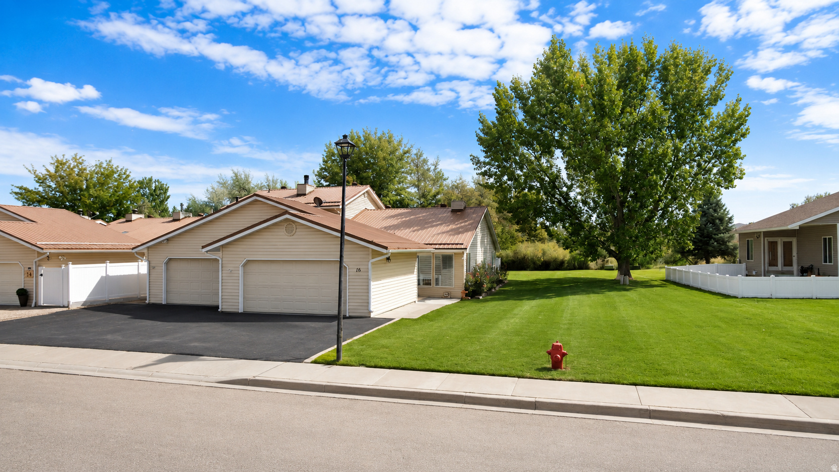 Residential in Vernal 3