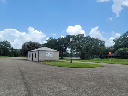 0000 Apache Trail, Angleton, TX, 77515 | Card Image