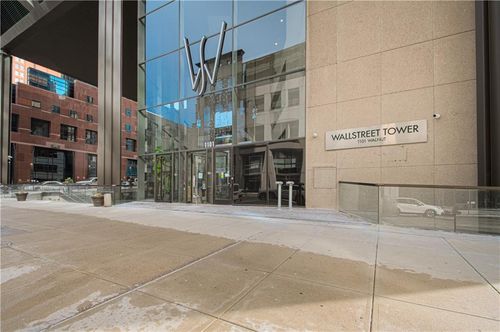 unit-505-1101 Walnut St, Kansas City, MO, 64106-4200 | Card Image