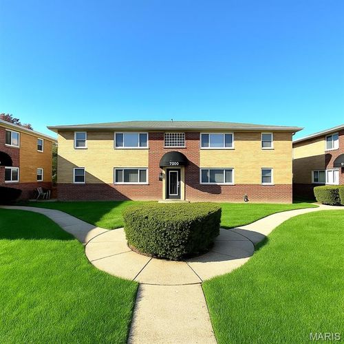 2907 Lemay Ferry Rd, Saint Louis, MO, 63125-3926 | Card Image