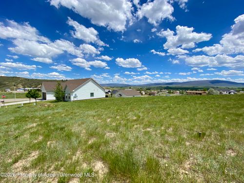 1154 Bissell, Meeker, CO, 81641-8106 | Card Image