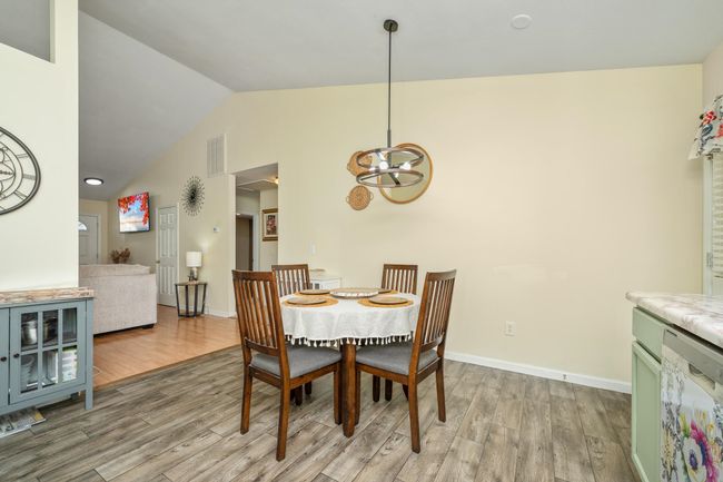 575 Duncan Station Dr, House other with 4 bedrooms, 2 bathrooms and null parking in Duncan SC | Image 16