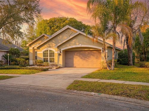 947 Paddington Ter, LAKE MARY, FL, 32746-5316 | Card Image