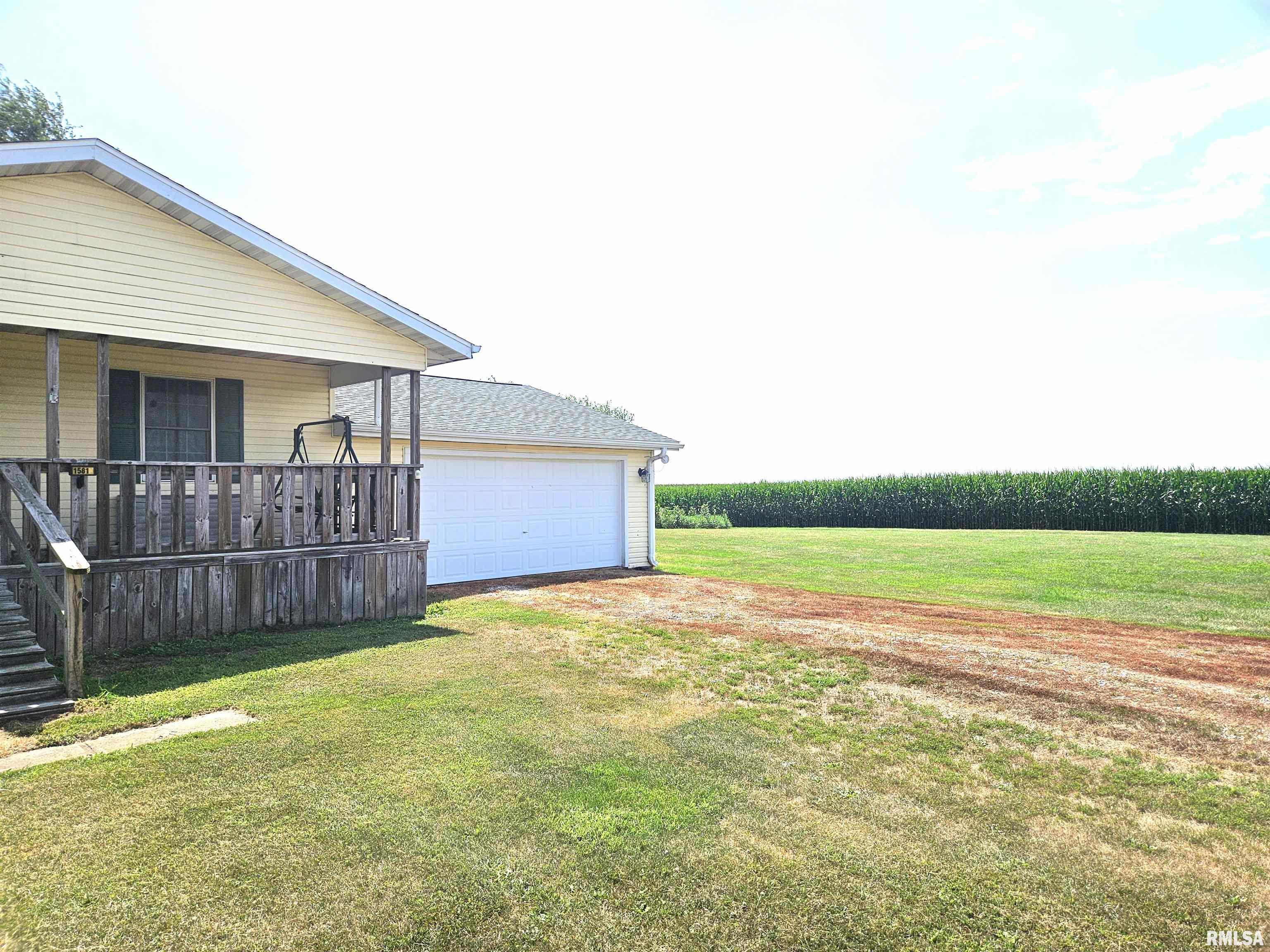 Residential in Monmouth 5