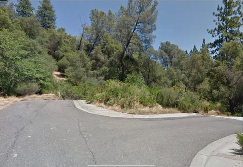 944 Crawford Drift Court, Placerville, CA, 95667 | Card Image