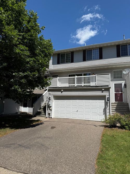 378 Gironde Ct, Woodbury, MN, 55125-4400 | Card Image